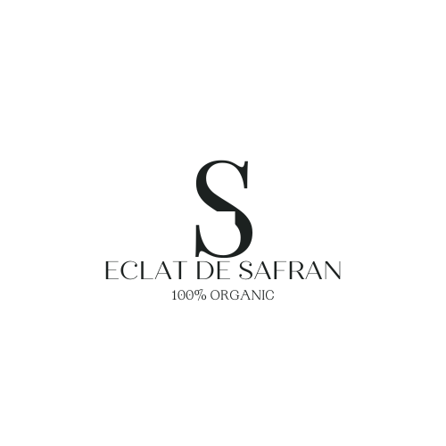 leclatdesafran