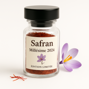 SAFRAN 2024