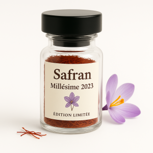 Safran 2023